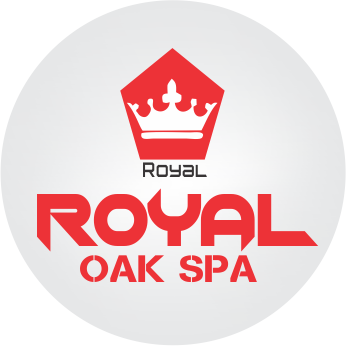 Royal Oak Spa Kharghar